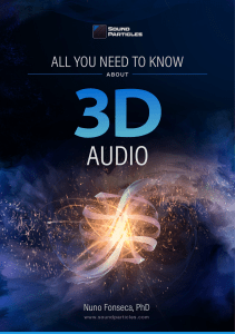 all-you-need-to-know-about-3d-audio