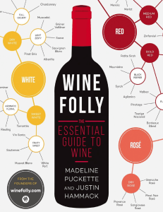 Wine Folly  The Essential Guide to Wine ( PDFDrive )