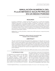 Dialnet-SimulacionNumericaDelFlujoBifasicoAguapetroleoEnUn-4811201