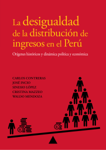 La desigualdad de la distribución de... (z-lib.org)