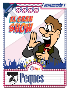 Peques-El-Gran-Show-Spanish