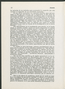 amauta pe-1929-06-pág 34