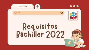 bachiller 2022 (1)