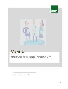 manual-implementación-psicosocial-2018