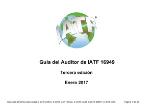 Guia-Del-Auditor-IATF-16949-edicion-2017