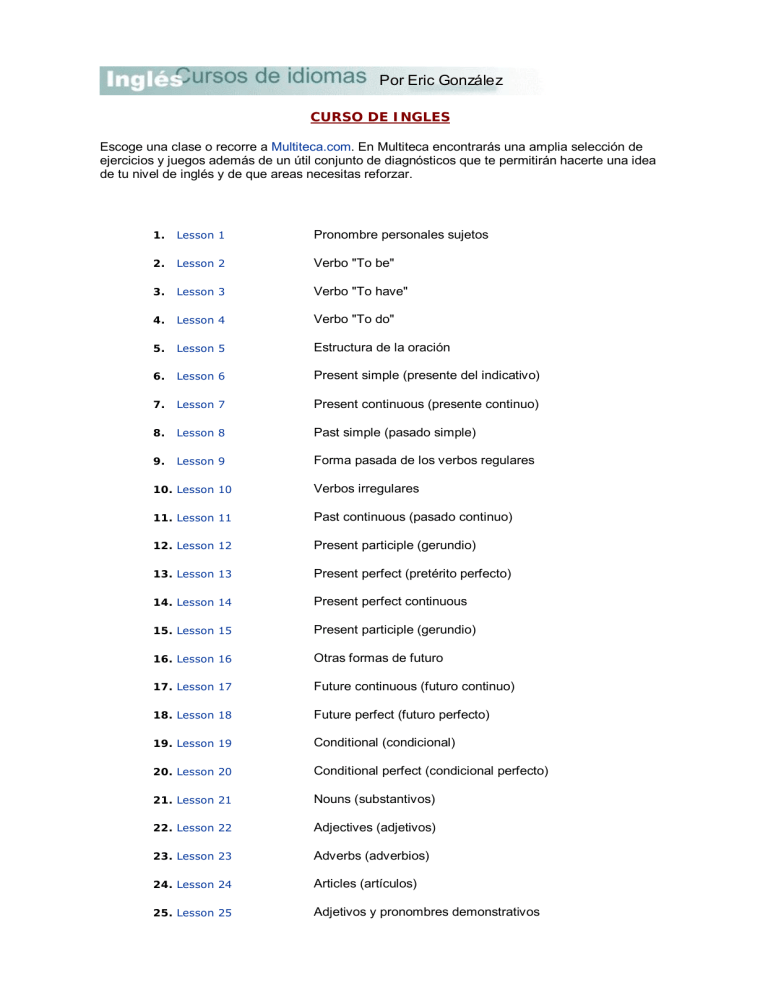 50-lecciones-de-ingles