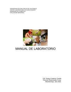 MANUAL DE LABORATORIO EV-2021 (2)