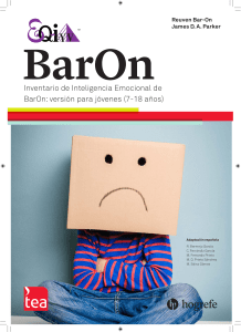 baron extracto-web