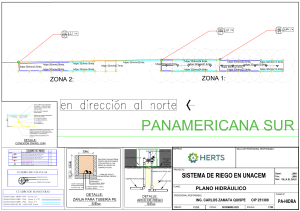 PLANO RIEGO CONCHAN 2013-plano hidra. (2)