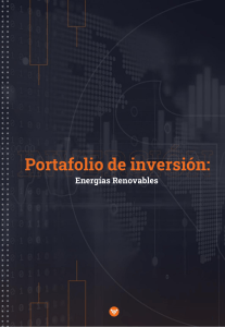 Ebook-inversion-2021-ES