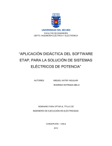tesis-etap-4-pdf