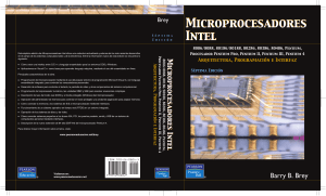 Microprocesadores intel Barry B Brey (1)