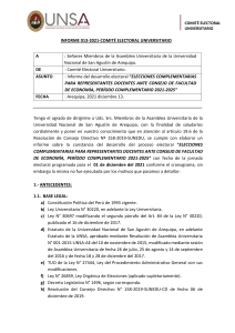 Informe-013-2021-ceu-complem-cf-economia-docentes-UHSP6