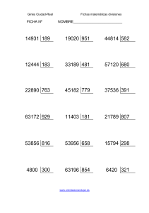 divisiones-exactas-entre-un-numero-de-tres-cifras-2