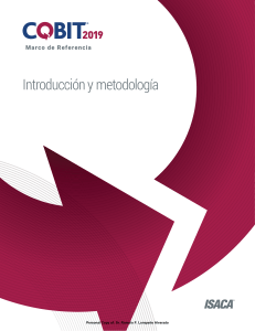 COBIT-2019-Framework-Introduction-and-Methodology res Spa 0519