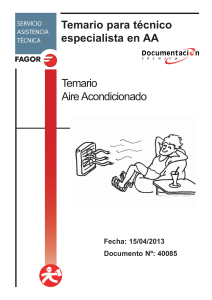 temario-aire-pdf
