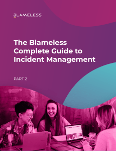 complete-guide-to-incident-management-part-2 22EB09