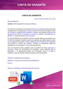 Carta-de-garantia (1)