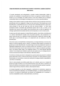 pdf-resumen-de-allan-savory compress