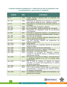PDF1 Normas generales y especificas