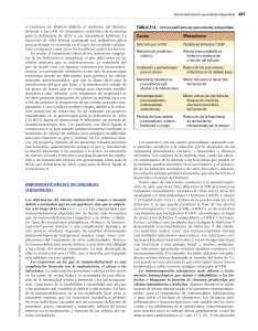 Inmunología celular y molecular Edición 10  2022 (Abul Abbas, Andrew Lichtman, Shiv Pillai) (z-lib.org)-495-524 (1)-17-30
