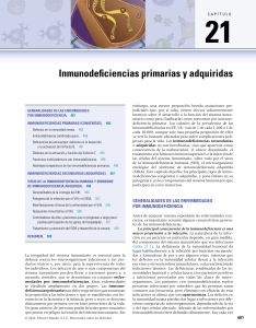 Inmunología celular y molecular Edición 10  2022 (Abul Abbas, Andrew Lichtman, Shiv Pillai) (z-lib.org)-495-524 (1)
