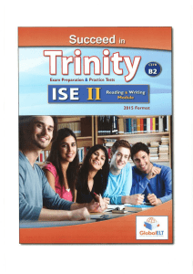 succeed-in-trinity-ise-ii-3-pdf-free