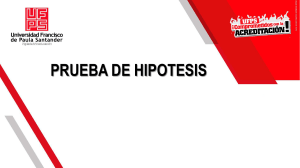 PRUEBA DE HIPOTESIS EJEMPLOS-1