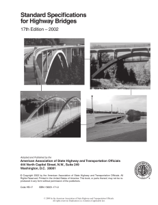 aashto-2002-standard-specifications-for-highway-bridges-17th-dl 940a88cb1c03f52dfe300a6133adc153