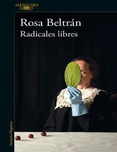 Radicales libres (Rosa Beltrán) (z-lib.org).epub