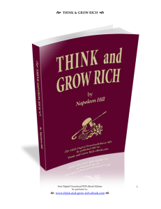 Think-And-Grow-Rich 2011-06