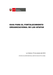 GuíaParaElFortalecimientoDeAPAFAs-Ok [35p.]-Opt