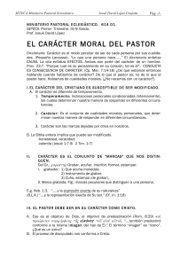 299029412-El-Caracter-Moral-Del-Pastor (2)