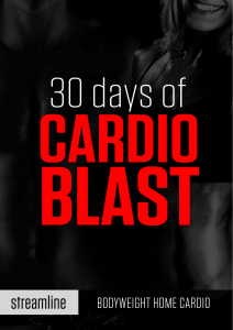 30-days-of-cardio-blast