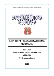 Carpeta-tutoria-2019-QUINTO (1)