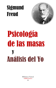 psicologia-de-las-masas-y-analisis-del-yo