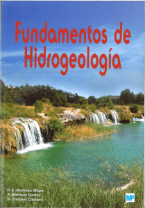 Fundamentos-de-Hidrogeologia