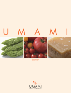 umami leaflet sample 20170710 spanish