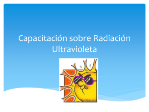 Capacitacion-Radiacion-UV-2