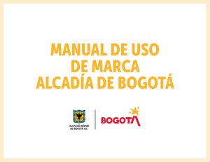 30092020 MANUAL DE MARCA ALCALDIA 2020