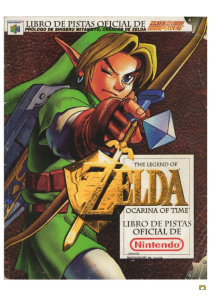 qdoc.tips guia-oficial-the-legend-of-zelda-ocarina-of-time-n