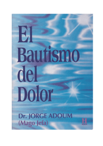 EL BAUTISMO DEL DOLOR - JORGE ADOUM 2829012.pdf