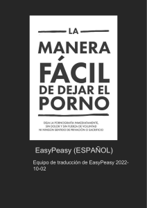 easypeasy espanol