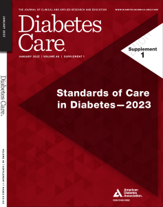 standards-of-care-2023-copyright-stamped-updated-120622