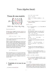 270537499-Traza-Algebra-Lineal