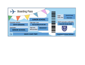 boarding pass template 02