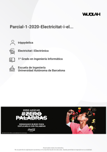 wuolah-free-Parcial-1-2020-Electricitat-i-electronica