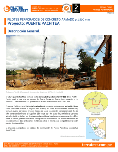 1 .-pp-Puente Pachitea ptp