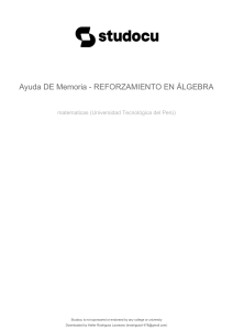 ayuda-de-memoria-reforzamiento-en-algebra