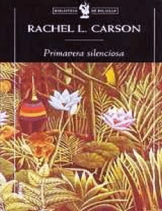 Carson Rachel Primavera Silenciosa (2)